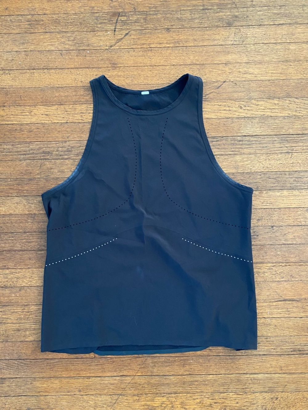 Lululemon Find Your Pace Tank Tops - Bundle of 2 - Picture 4 of 11